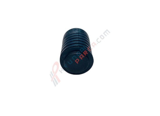 KAPUT AYAR LASTİĞİ ERA / BLUE/ İ10 81738-24210-HMC